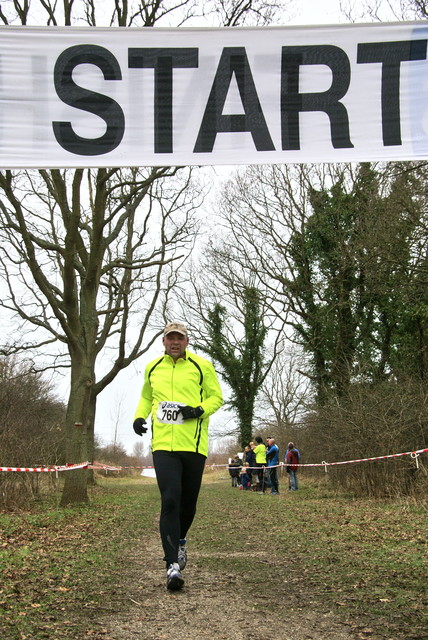 DSC01988 Kruiningergors Cross 26 jan 2014