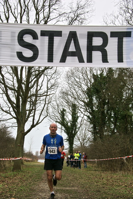 DSC01989 Kruiningergors Cross 26 jan 2014