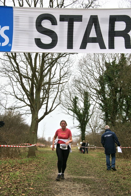 DSC01996 Kruiningergors Cross 26 jan 2014