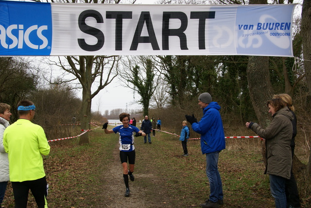 DSC01998 Kruiningergors Cross 26 jan 2014