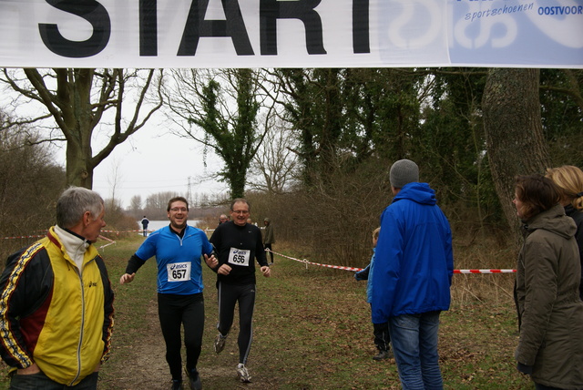 DSC02000 Kruiningergors Cross 26 jan 2014