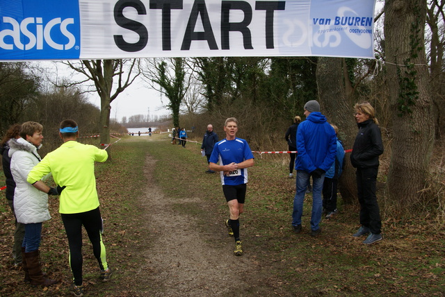 DSC02005 Kruiningergors Cross 26 jan 2014