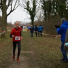 DSC02015 - Kruiningergors Cross 26 jan...