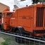 DSC 0313-BorderMaker - Technik Museum Speyer