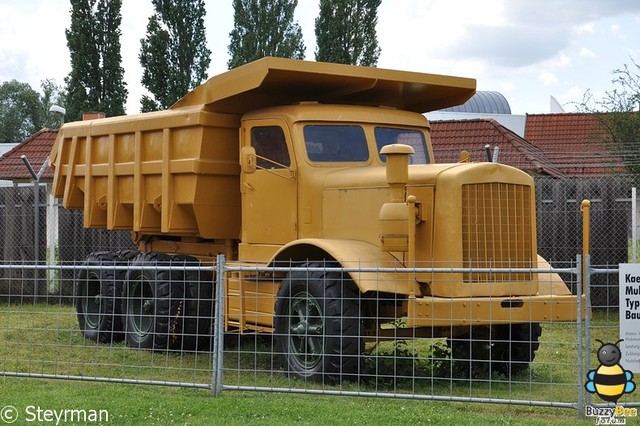 DSC 0376-BorderMaker Technik Museum Speyer