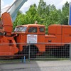 DSC 0377-BorderMaker - Technik Museum Speyer