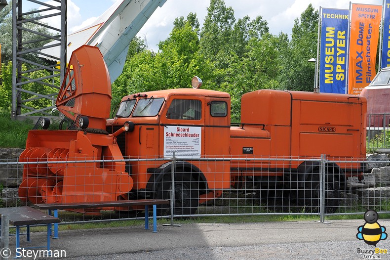 DSC 0377-BorderMaker - Technik Museum Speyer