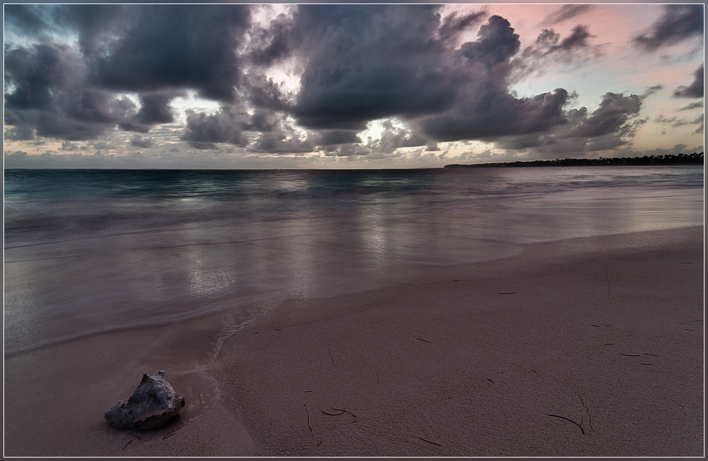 DSC 6802 Caribean sunrise-2 - 