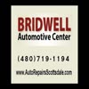 Auto Repair Scottsdale, AZ - Auto Service & Vehicle Main...