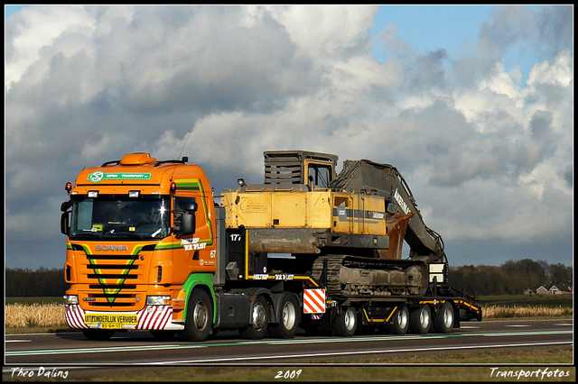 13-02-09 051-border Scania   2009
