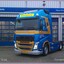 74-BDL-9-BorderMaker - Losse Trucks Trekkers
