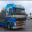 75-BDL-9-BorderMaker - Losse Trucks Trekkers
