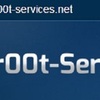 remote anti ddos protection - RootServices