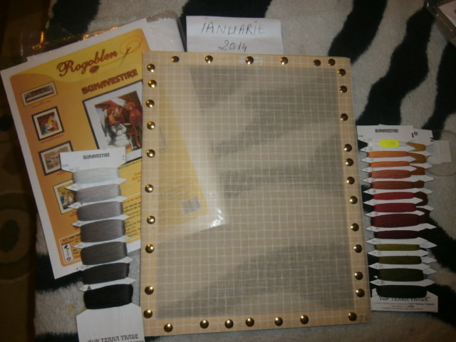 Picture 006 Picture Box