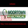 Electrician Leeds - Electrician Leeds