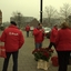 R.Th.B.Vriezen 2014 01 25 9454 - PvdA Arnhem Canvassen op Presikhaaf1 zaterdag 25 januari 2014