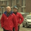 R.Th.B.Vriezen 2014 01 25 9455 - PvdA Arnhem Canvassen op Presikhaaf1 zaterdag 25 januari 2014