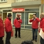 R.Th.B.Vriezen 2014 01 25 9459 - PvdA Arnhem Canvassen op Presikhaaf1 zaterdag 25 januari 2014