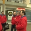 R.Th.B.Vriezen 2014 01 25 9461 - PvdA Arnhem Canvassen op Presikhaaf1 zaterdag 25 januari 2014