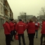 R.Th.B.Vriezen 2014 01 25 9467 - PvdA Arnhem Canvassen op Presikhaaf1 zaterdag 25 januari 2014
