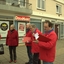 R.Th.B.Vriezen 2014 01 25 9468 - PvdA Arnhem Canvassen op Presikhaaf1 zaterdag 25 januari 2014
