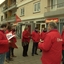 R.Th.B.Vriezen 2014 01 25 9469 - PvdA Arnhem Canvassen op Presikhaaf1 zaterdag 25 januari 2014