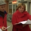 R.Th.B.Vriezen 2014 01 25 9473 - PvdA Arnhem Canvassen op Presikhaaf1 zaterdag 25 januari 2014