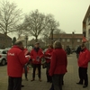 R.Th.B.Vriezen 2014 01 25 9475 - PvdA Arnhem Canvassen op Pr...