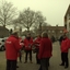 R.Th.B.Vriezen 2014 01 25 9475 - PvdA Arnhem Canvassen op Presikhaaf1 zaterdag 25 januari 2014