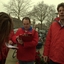 R.Th.B.Vriezen 2014 01 25 9476 - PvdA Arnhem Canvassen op Presikhaaf1 zaterdag 25 januari 2014