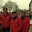 R.Th.B.Vriezen 2014 01 25 9477 - PvdA Arnhem Canvassen op Presikhaaf1 zaterdag 25 januari 2014