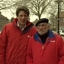 R.Th.B.Vriezen 2014 01 25 9479 - PvdA Arnhem Canvassen op Presikhaaf1 zaterdag 25 januari 2014