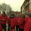 R.Th.B.Vriezen 2014 01 25 9481 - PvdA Arnhem Canvassen op Presikhaaf1 zaterdag 25 januari 2014