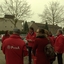 R.Th.B.Vriezen 2014 01 25 9482 - PvdA Arnhem Canvassen op Presikhaaf1 zaterdag 25 januari 2014