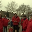 R.Th.B.Vriezen 2014 01 25 9483 - PvdA Arnhem Canvassen op Presikhaaf1 zaterdag 25 januari 2014