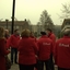 R.Th.B.Vriezen 2014 01 25 9484 - PvdA Arnhem Canvassen op Presikhaaf1 zaterdag 25 januari 2014