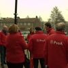 R.Th.B.Vriezen 2014 01 25 9486 - PvdA Arnhem Canvassen op Pr...