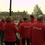 R.Th.B.Vriezen 2014 01 25 9486 - PvdA Arnhem Canvassen op Presikhaaf1 zaterdag 25 januari 2014