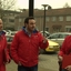 R.Th.B.Vriezen 2014 01 25 9491 - PvdA Arnhem Canvassen op Presikhaaf1 zaterdag 25 januari 2014