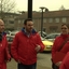 R.Th.B.Vriezen 2014 01 25 9492 - PvdA Arnhem Canvassen op Presikhaaf1 zaterdag 25 januari 2014