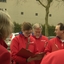 R.Th.B.Vriezen 2014 01 25 9493 - PvdA Arnhem Canvassen op Presikhaaf1 zaterdag 25 januari 2014