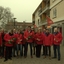R.Th.B.Vriezen 2014 01 25 9495 - PvdA Arnhem Canvassen op Presikhaaf1 zaterdag 25 januari 2014