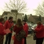 R.Th.B.Vriezen 2014 01 25 9504 - PvdA Arnhem Canvassen op Presikhaaf1 zaterdag 25 januari 2014
