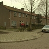 R.Th.B.Vriezen 2014 01 25 9510 - PvdA Arnhem Canvassen op Pr...