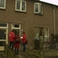 R.Th.B.Vriezen 2014 01 25 9511 - PvdA Arnhem Canvassen op Presikhaaf1 zaterdag 25 januari 2014