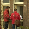 R.Th.B.Vriezen 2014 01 25 9514 - PvdA Arnhem Canvassen op Pr...