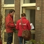 R.Th.B.Vriezen 2014 01 25 9514 - PvdA Arnhem Canvassen op Presikhaaf1 zaterdag 25 januari 2014