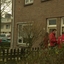 R.Th.B.Vriezen 2014 01 25 9518 - PvdA Arnhem Canvassen op Presikhaaf1 zaterdag 25 januari 2014
