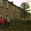 R.Th.B.Vriezen 2014 01 25 9519 - PvdA Arnhem Canvassen op Presikhaaf1 zaterdag 25 januari 2014