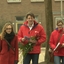 R.Th.B.Vriezen 2014 01 25 9524 - PvdA Arnhem Canvassen op Presikhaaf1 zaterdag 25 januari 2014